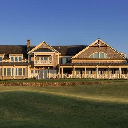 Cateechee Hotel Hartwell Eksteriør billede